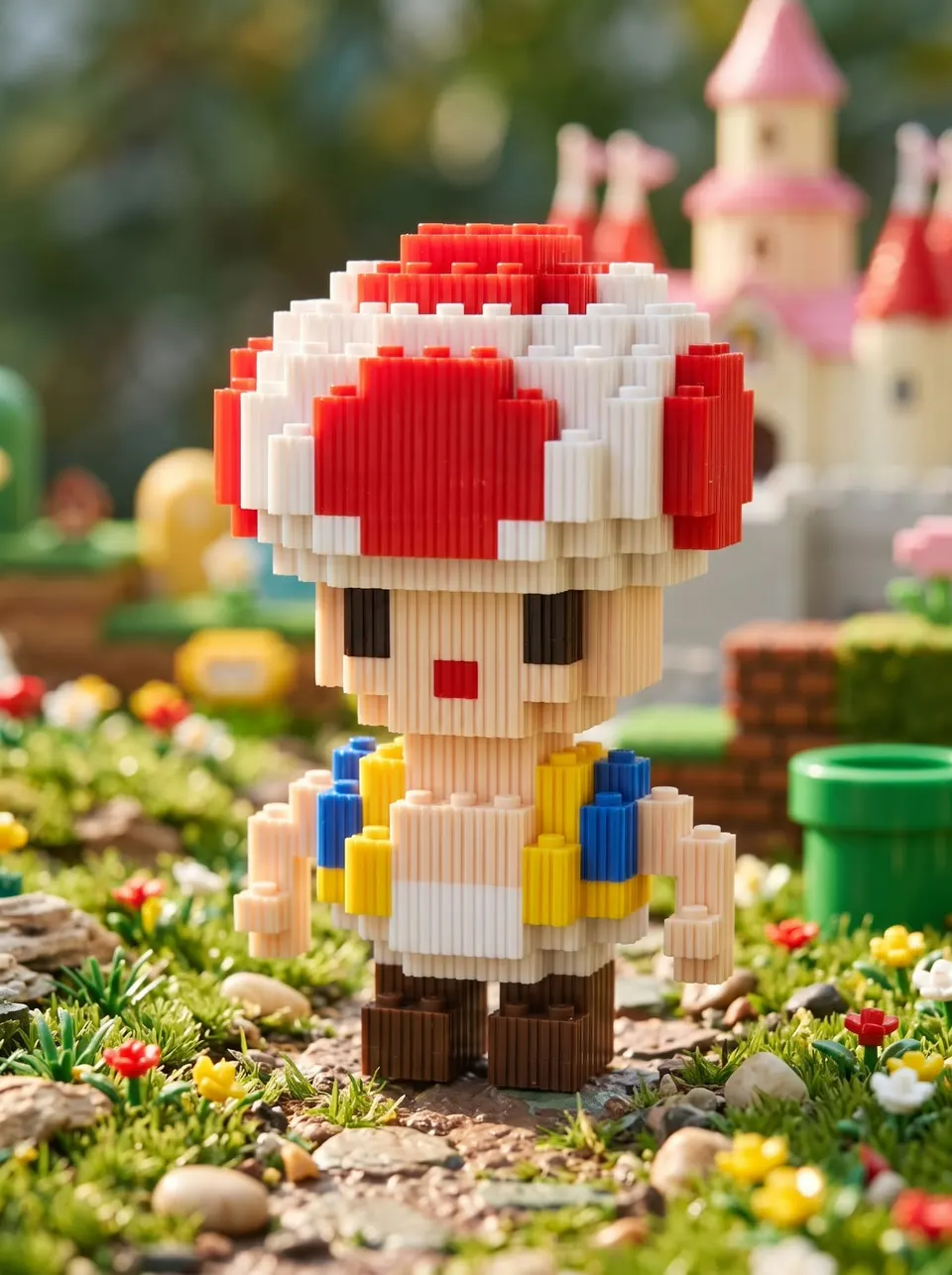 Toad