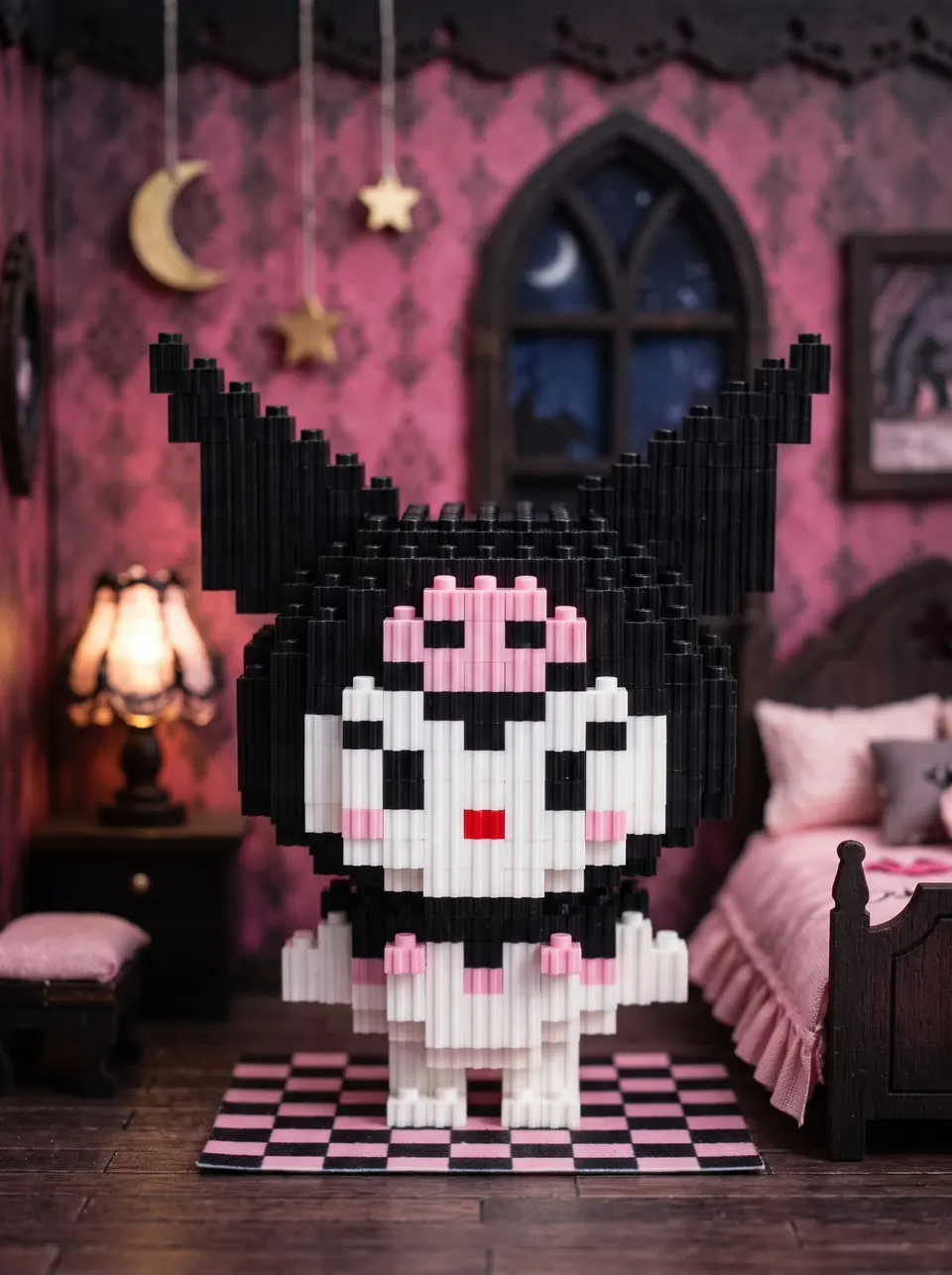Kuromi
