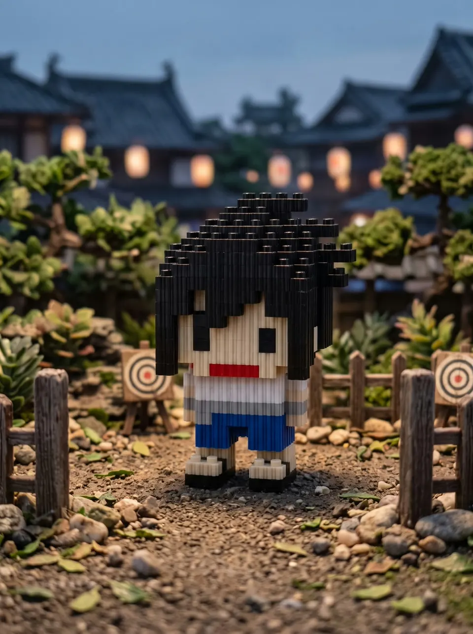 Sasuke