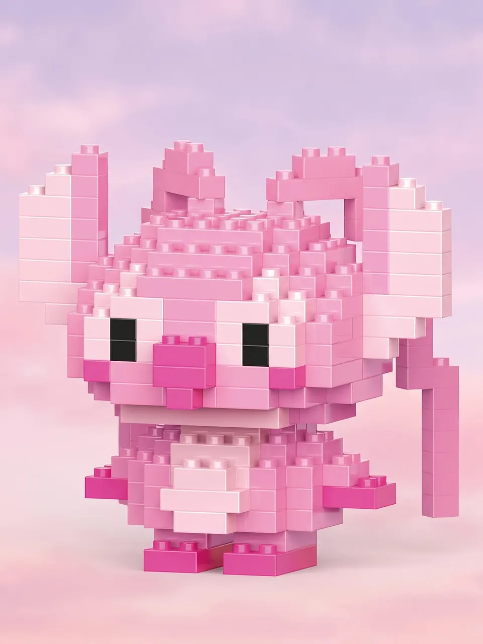 Angel · Mini