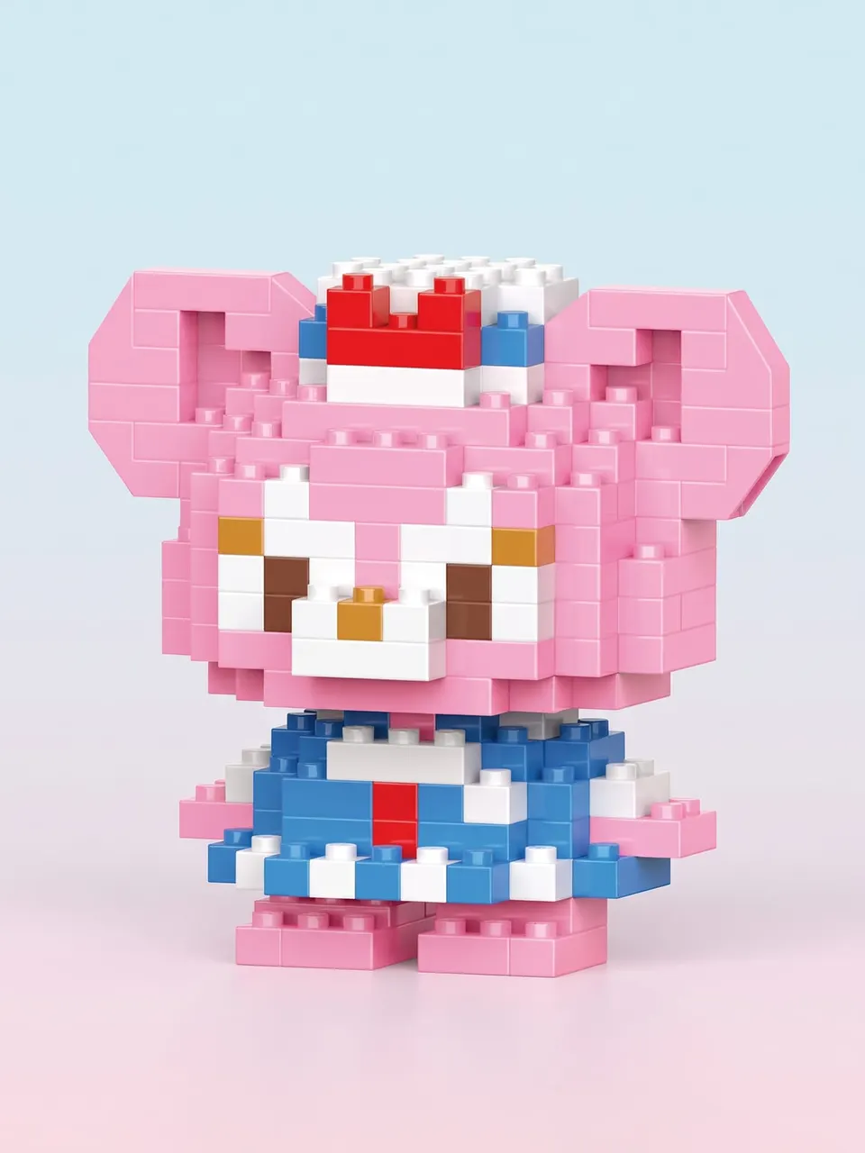ShellieMay · Mini