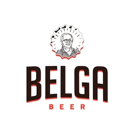 Belga Beer