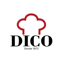 Panificadora Dico