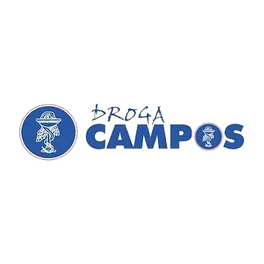 Droga Campos