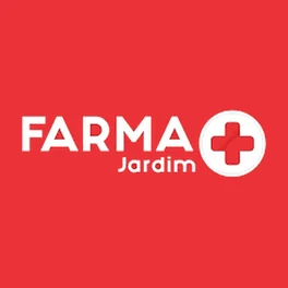 Farma Jardim