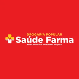 Saúde Farma